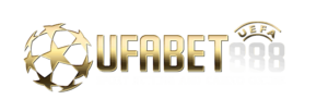 ufabet888 สุดยอดเว็บแทงบอลออนไลน์ชื่อดัง 2023 (1)